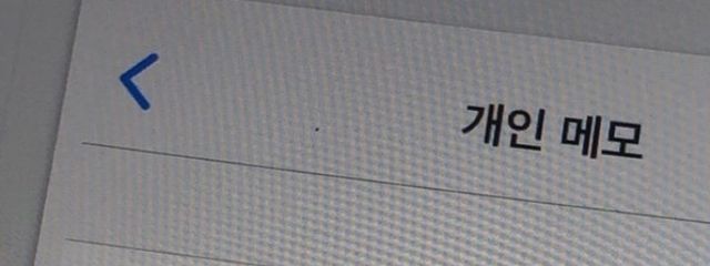 추리さんの壁紙画像