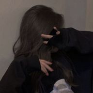 추리さんのアイコン画像