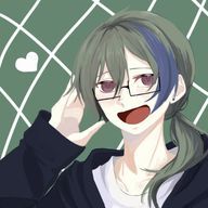 恋月(うづき)さんのアイコン画像