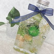 恋永さんのアイコン画像