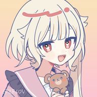 まふらぁ🦋🎵📖さんのアイコン画像