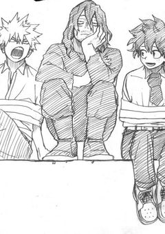 訳ありの自称最強少女