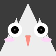 使っていませんさんのアイコン画像