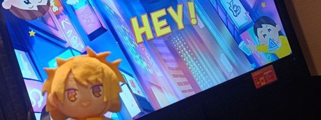 ゆらうさぎ。さんの壁紙画像