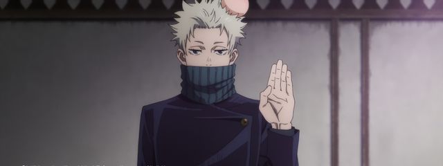 loyuさんの壁紙画像