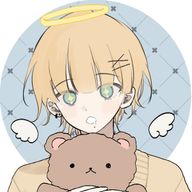 loyuさんのアイコン画像