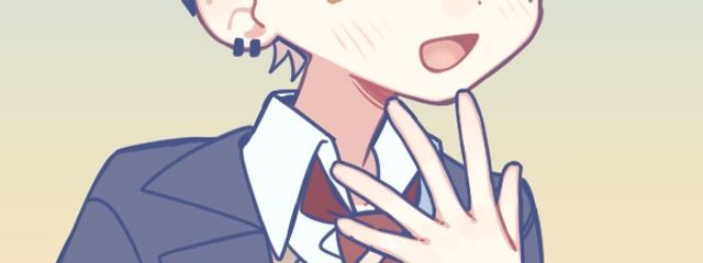   紀伊  🚬  #小説書き始めるかも、？さんの壁紙画像