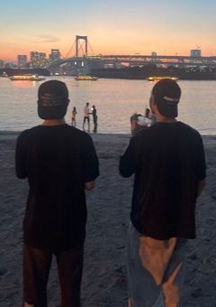 君の全てをちょうだい