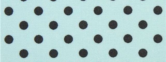 こぐまさんの壁紙画像