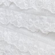 こぐまさんのアイコン画像