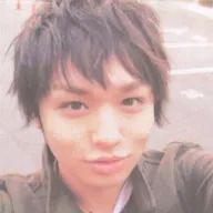 伊野尾慧山田涼介有岡大貴さんのアイコン画像