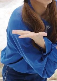 焦らすんじゃねぇ！！！