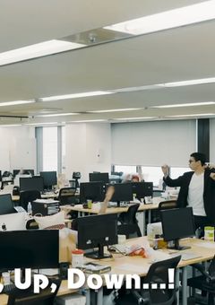 OTASMURAI~番外編~