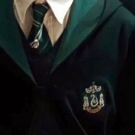 Draco.malfoyosiさんのアイコン画像