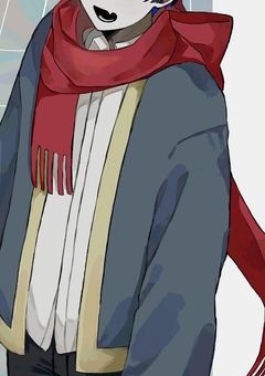 rd 【朗報】推しが家に凸って来ました