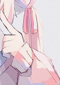 実は古参なんです、、()【rd】