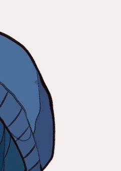 せんせーは友達です