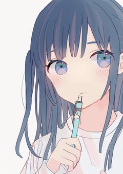 お兄ちゃんが過保護なんですけど