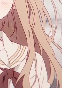 ぶりっ子退治はお任せあれ