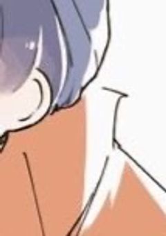 朝起きたら推しの家の廊下にいました