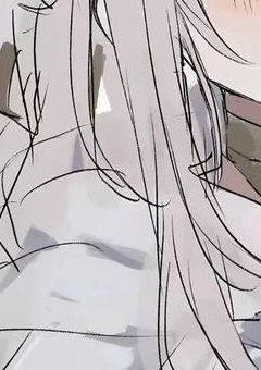 フラグ立てすぎ少女