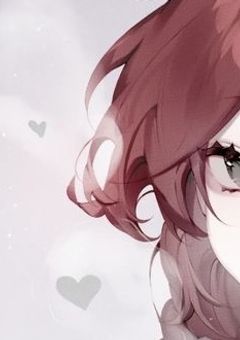 【 参加型 】お前ら '' ガチ '' なん？