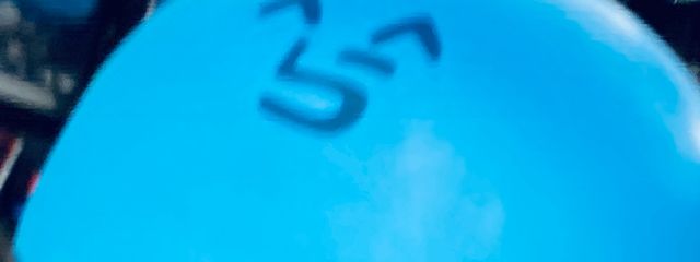 ピピチャンさんの壁紙画像