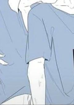 彼 ら の 性 癖 (R18ver)