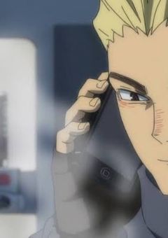 ハイキュー 短編集(ノーマルver)