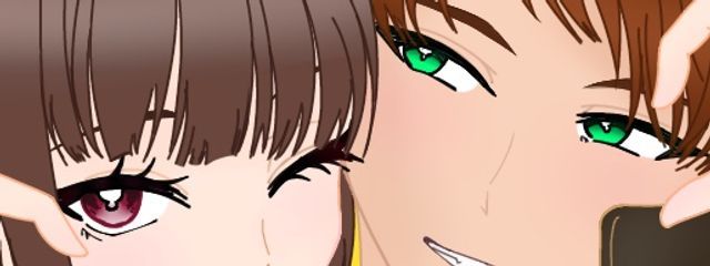 yuma♕⚑さんの壁紙画像