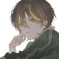 yuma♕⚑さんのアイコン画像