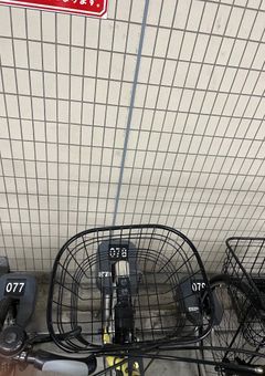 いろいろたくさん産物