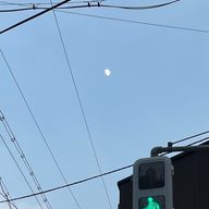 callmeeeee🐟🐟さんのアイコン画像