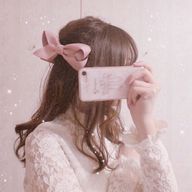 ☺︎まな☺︎さんのアイコン画像