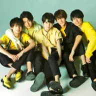 WEST。さんのアイコン画像