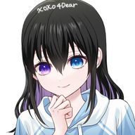 インクさんのアイコン画像