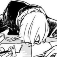 unknownさんのアイコン画像