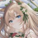 リーエル