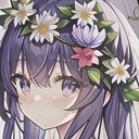 (なまえ)