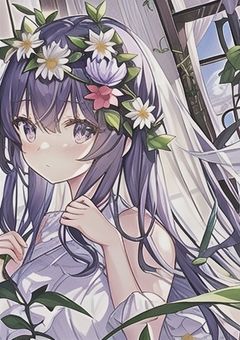 白鳳達の同期、不眠症なようで