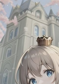 彩楓のとーくるーむ