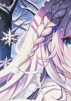 だから私は天才が嫌い