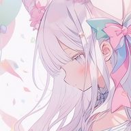 彩楓  #🎻🫧‪ さんのアイコン画像