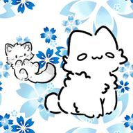 りんさんのアイコン画像