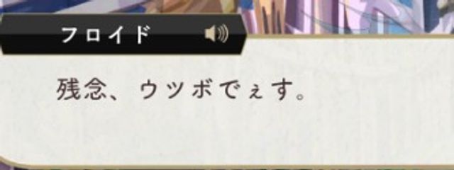 ちゐな フォロバできる限りします！さんの壁紙画像