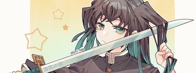 SOKIさんの壁紙画像
