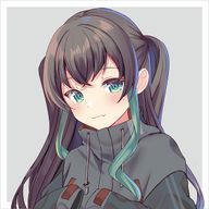 SOKIさんのアイコン画像