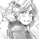 フランス
