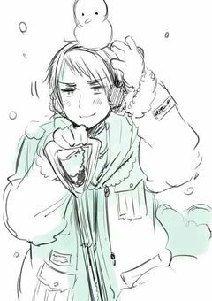 またまた欲しい🤲