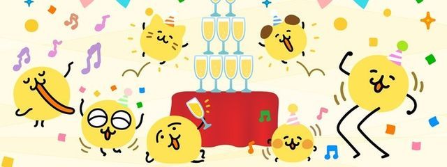 @荒騎 姫聖 さんの壁紙画像